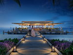 1 bedroom Apartment in Al Marjan Island, UAE No. 54938 - Image 2