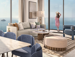 1 bedroom Apartment in Al Marjan Island, UAE No. 54938 - Image 3