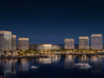 1 bedroom Apartment in Al Marjan Island, UAE No. 54938 - Image 4