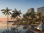 1 bedroom Apartment in Al Marjan Island, UAE No. 54938 - Image 5