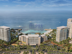 1 bedroom Apartment in Al Marjan Island, UAE No. 54938 - Image 6