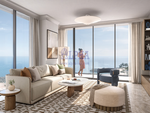1 bedroom Apartment in Al Marjan Island, UAE No. 54938 - Image 7