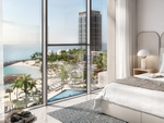1 bedroom Apartment in Al Marjan Island, UAE No. 54938 - Image 8