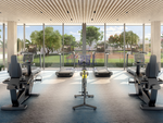 1 bedroom Apartment in Al Marjan Island, UAE No. 54938 - Image 9