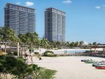 1 bedroom Apartment in Al Marjan Island, UAE No. 54938 - Image 10