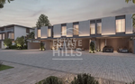 3 bedrooms Villa in Dubai, UAE No. 5494 - Image 4