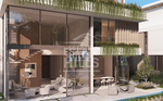 3 bedrooms Villa in Dubai, UAE No. 5494 - Image 5