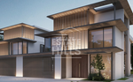 3 bedrooms Villa in Dubai, UAE No. 5494 - Image 6
