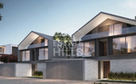 3 bedrooms Villa in Dubai, UAE No. 5494 - Image 7