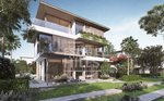3 bedrooms Villa in Dubai, UAE No. 5494 - Image 8