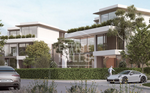 3 bedrooms Villa in Dubai, UAE No. 5494 - Image 9