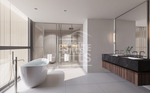 3 bedrooms Villa in Dubai, UAE No. 5494 - Image 11
