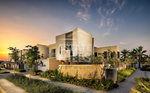 3 bedrooms Villa in Dubai, UAE No. 5494 - Image 12