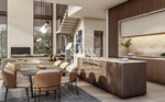 3 bedrooms Villa in Dubai, UAE No. 5494 - Image 14
