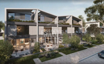 3 bedrooms Villa in Dubai, UAE No. 5494 - Image 15