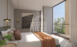 3 bedrooms Villa in Dubai, UAE No. 5494 - Image 16