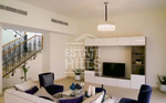 3 bedrooms Villa in Dubai, UAE No. 5494 - Image 17