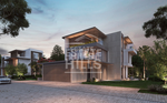 3 bedrooms Villa in Dubai, UAE No. 5494 - Image 18