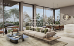 3 bedrooms Villa in Dubai, UAE No. 5494 - Image 19