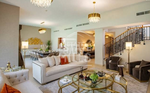 3 bedrooms Villa in Dubai, UAE No. 5494 - Image 20