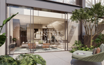 3 bedrooms Villa in Dubai, UAE No. 5494 - Image 21