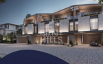 3 bedrooms Villa in Dubai, UAE No. 5494 - Image 22
