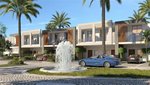 2 bedrooms Villa in Dubai, UAE No. 5495 - Image 4