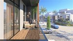 2 bedrooms Villa in Dubai, UAE No. 5495 - Image 12