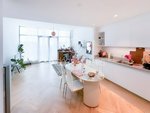 3 bedrooms Apartment in Dubai Hills Estate, UAE No. 54966 - apartment in Dubai