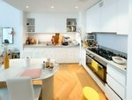 3 bedrooms Apartment in Dubai Hills Estate, UAE No. 54966 - Image 2