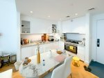 3 bedrooms Apartment in Dubai Hills Estate, UAE No. 54966 - Image 3