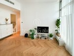3 bedrooms Apartment in Dubai Hills Estate, UAE No. 54966 - Image 4