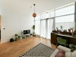 3 bedrooms Apartment in Dubai Hills Estate, UAE No. 54966 - Image 5