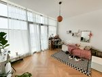 3 bedrooms Apartment in Dubai Hills Estate, UAE No. 54966 - Image 6