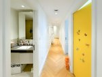 3 bedrooms Apartment in Dubai Hills Estate, UAE No. 54966 - Image 7