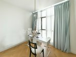 3 bedrooms Apartment in Dubai Hills Estate, UAE No. 54966 - Image 8