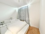 3 bedrooms Apartment in Dubai Hills Estate, UAE No. 54966 - Image 9