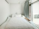 3 bedrooms Apartment in Dubai Hills Estate, UAE No. 54966 - Image 10