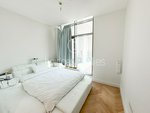 3 bedrooms Apartment in Dubai Hills Estate, UAE No. 54966 - Image 11