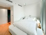3 bedrooms Apartment in Dubai Hills Estate, UAE No. 54966 - Image 12