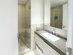 3 bedrooms Apartment in Dubai Hills Estate, UAE No. 54966 - Image 13