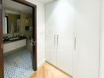 3 bedrooms Apartment in Dubai Hills Estate, UAE No. 54966 - Image 14