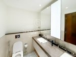 3 bedrooms Apartment in Dubai Hills Estate, UAE No. 54966 - Image 15