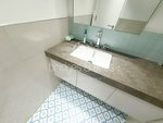 3 bedrooms Apartment in Dubai Hills Estate, UAE No. 54966 - Image 16