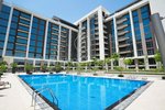 3 bedrooms Apartment in Dubai Hills Estate, UAE No. 54966 - Image 17