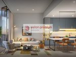 1 bedroom Apartment in Downtown Dubai (Downtown Burj Dubai), UAE No. 54982 - Image 4