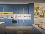1 bedroom Apartment in Downtown Dubai (Downtown Burj Dubai), UAE No. 54982 - Image 5