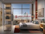 1 bedroom Apartment in Downtown Dubai (Downtown Burj Dubai), UAE No. 54982 - Image 6