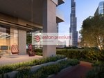 1 bedroom Apartment in Downtown Dubai (Downtown Burj Dubai), UAE No. 54982 - Image 7