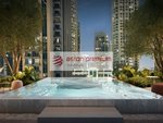 1 bedroom Apartment in Downtown Dubai (Downtown Burj Dubai), UAE No. 54982 - Image 8